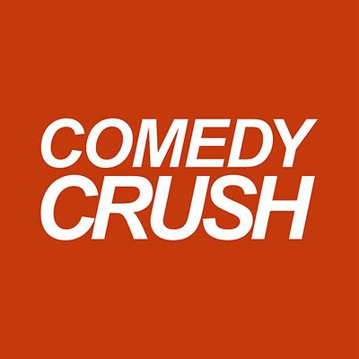Comedy Crush