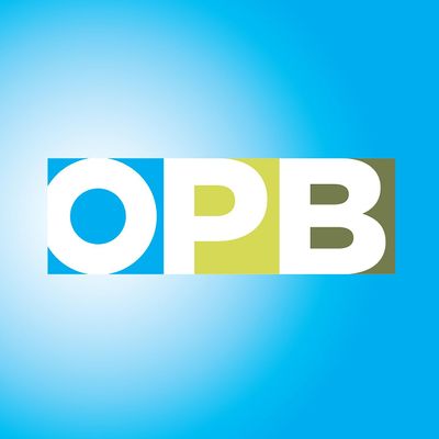 OPB