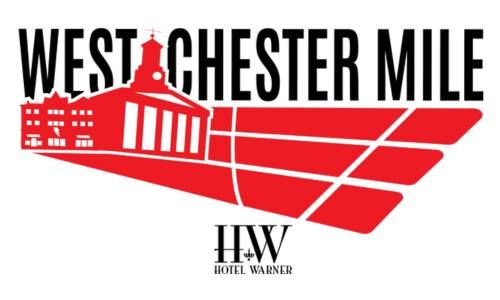 West Chester Mile