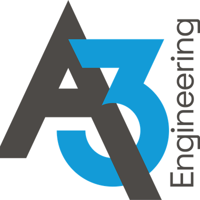 A3 Engineering
