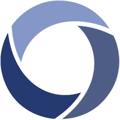 CPG Recruitment Inc