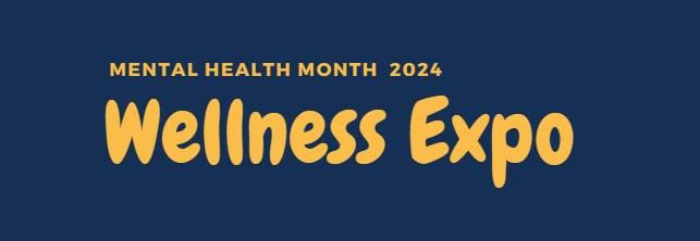 Wellness Expo Muswellbrook