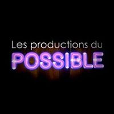 Les Productions du Possible