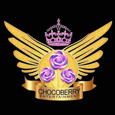 CHOCOBERRY