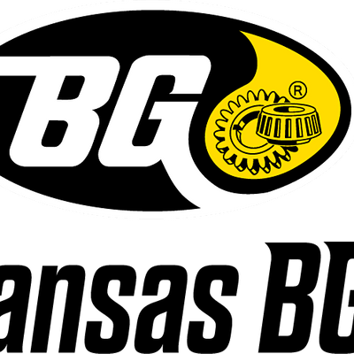Kansas BG, LLC