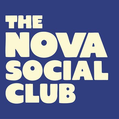 The NoVA Social Club