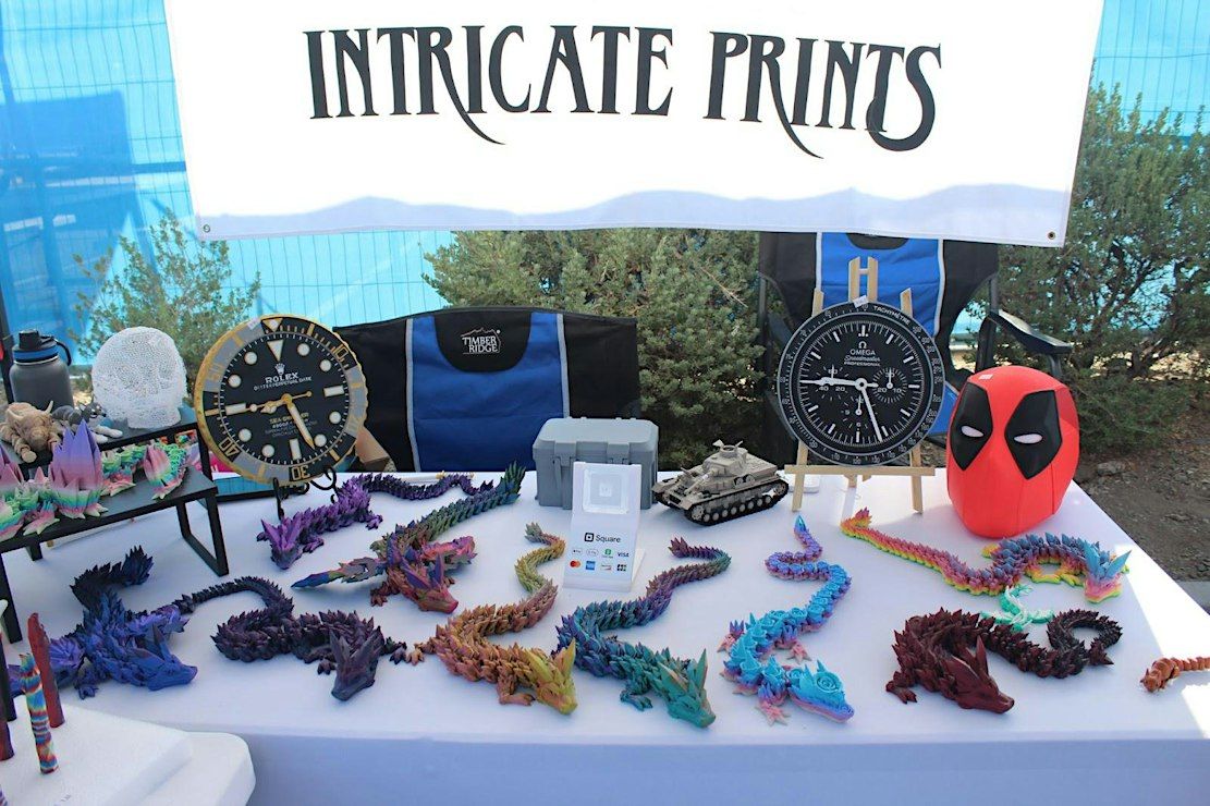 Event Photos