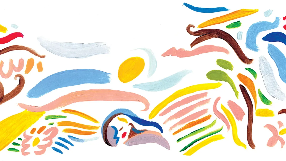 berlioz, Chaos In The CBD, Jitwam, Cody Currie, Shubostar, D Stone in Manchester