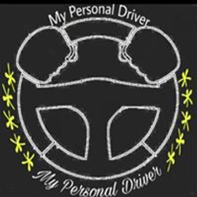My Personal Driver Transportation LLC