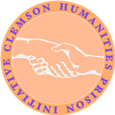 Clemson Humanities Prison Initiative