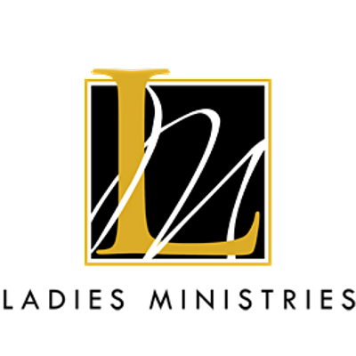 CT District Ladies Ministries