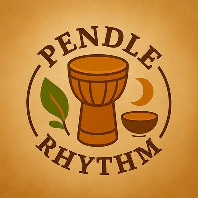 Pendle Rhythm