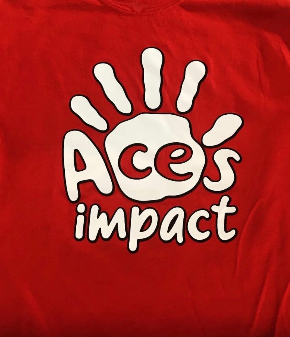 4th Annual Ace\u2019s Impact Cornhole Tournament Fundraiser