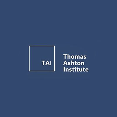 Thomas Aston Institute