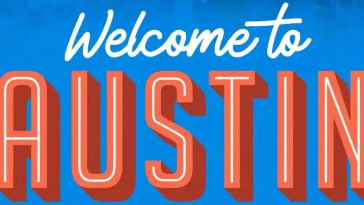 Ugly Sweater Christmas Party! \ud83c\udf85\ud83c\udffc\ud83c\udf84\ud83d\ude4c\ud83c\udffc