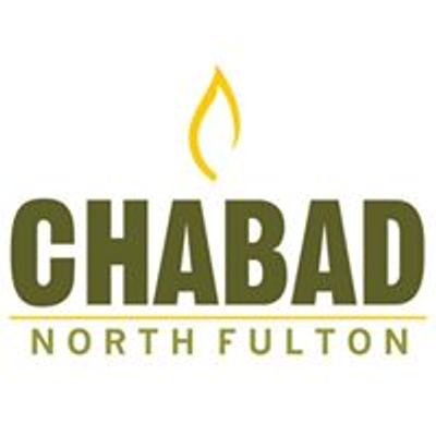 Chabad of North Fulton