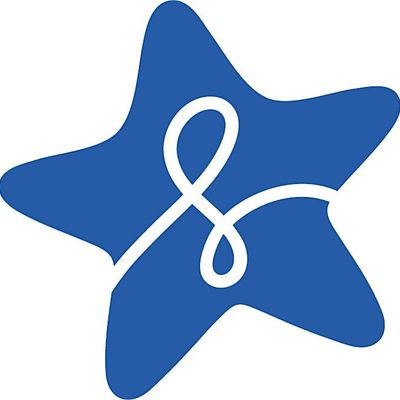 Starfish Accounting