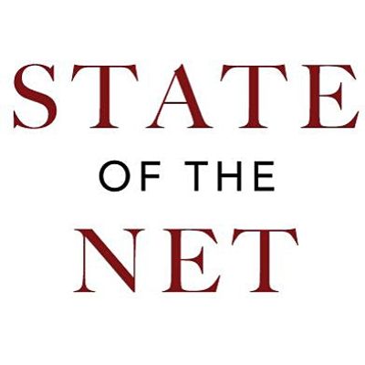 State of the Net Conference