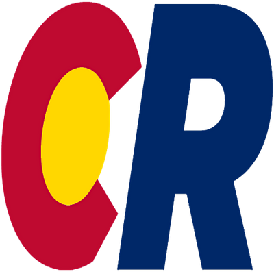 Colorado Runner Events LLC
