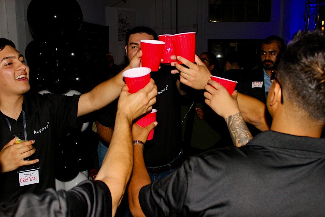 Event Photos
