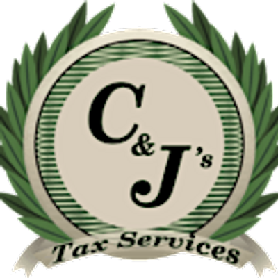 C&J Tax Services