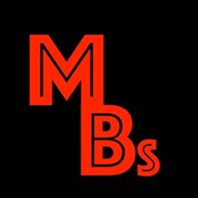 Melodybeats\/MBs