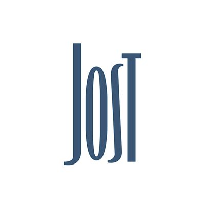 Modeh\u00e4user Jost