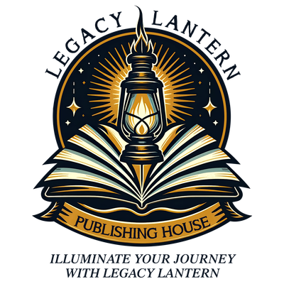 Legacy Lantern Publishing House, LLC