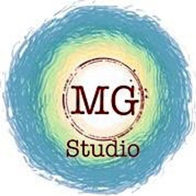 MG Studio