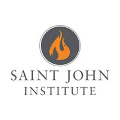 Saint John Institute