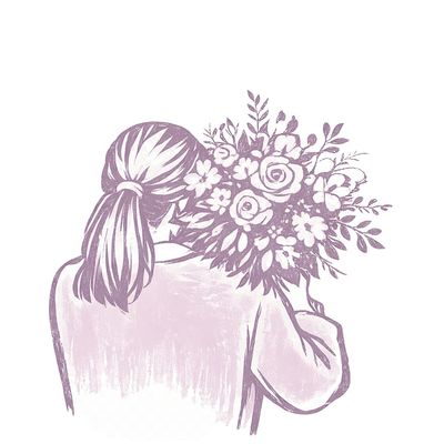 Floral Spell Studio