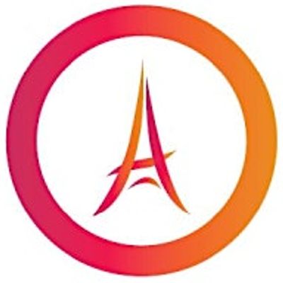 Le cercle des investisseurs