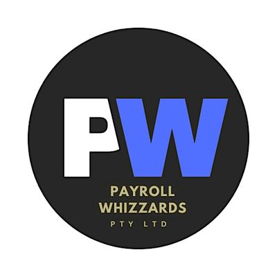 Payroll Whizzards