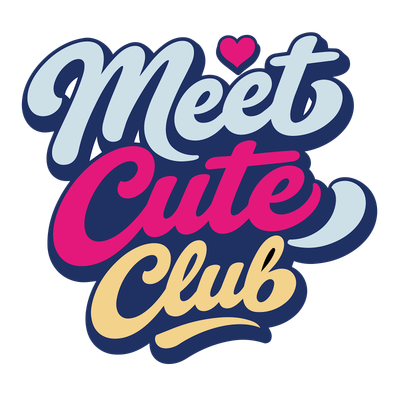 Meet Cute Club