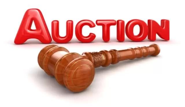 kadina Showgrounds-Second Hand Goods Auctions 