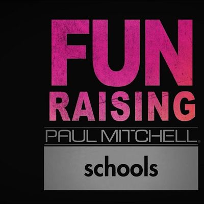 Paul Mitchell the School Milwaukee