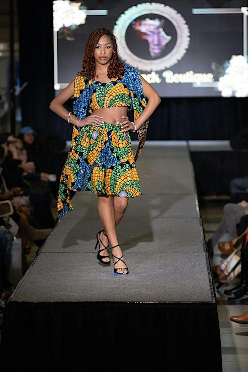 Event Photos