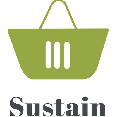 Sustain Community Limited