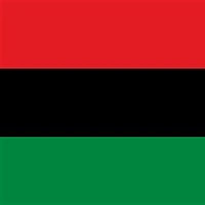 Power Group Community Development Corporation