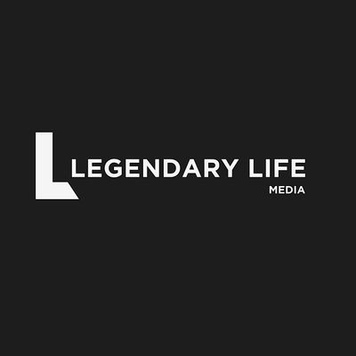 Legendary Life Media