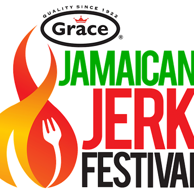 Jamaican Jerk Festival USA, Inc.