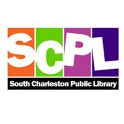 South Charleston Public Library