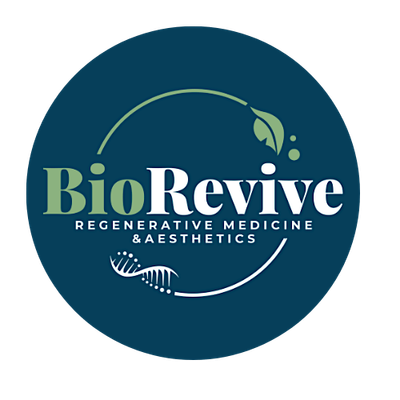 BioRevive Regenerative Medicine