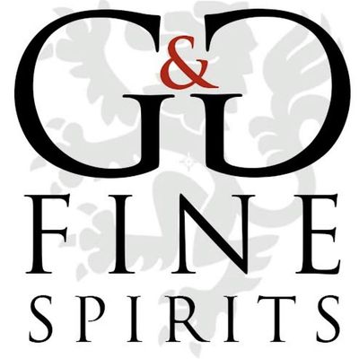 Gallagher & Graham Fine Spirits