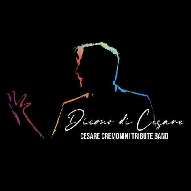 Dicono Di Cesare - Cesare Cremonini Tribute Band Live Music at @La Vera Birreria