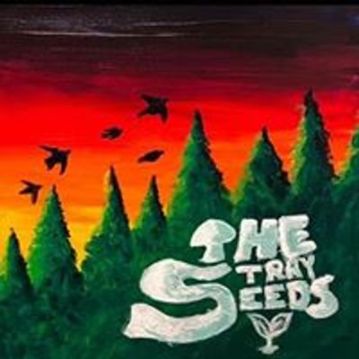 The Stray Seeds