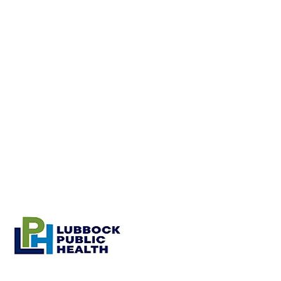 City of Lubbock Public Health