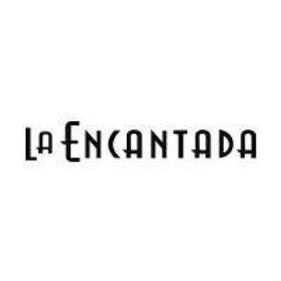 La Encantada