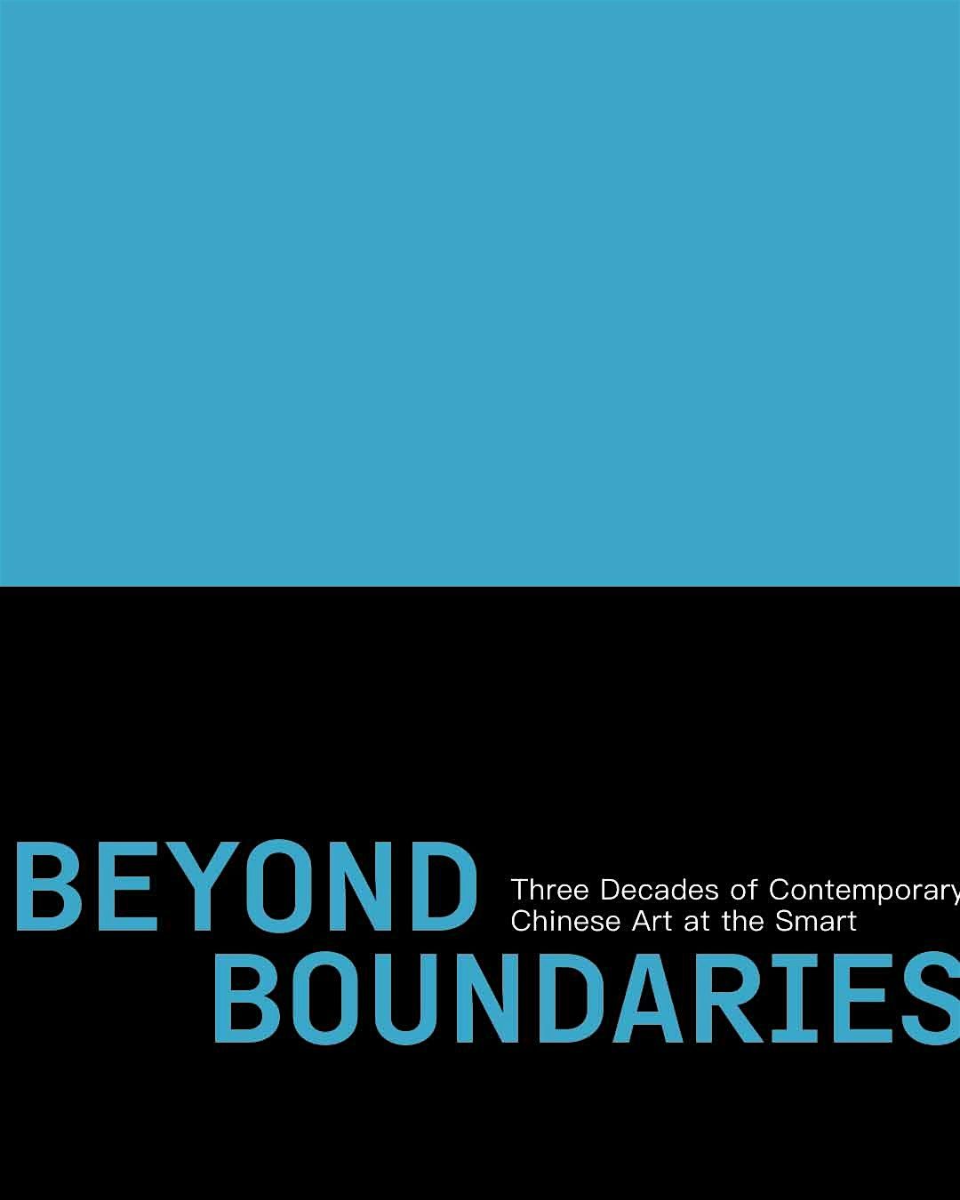 Smart Salon: Contemporary Chinese Artists in Chicago