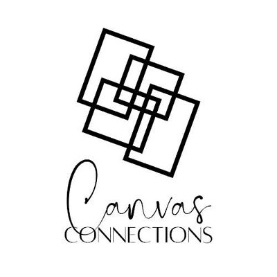 Canvas Connections